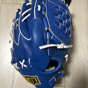 프로페셔널 야구글러브