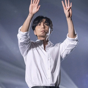 [ja,daumm]로이킴라이브투어-부산(원가)~