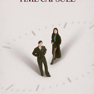 다비치 콘서트 티켓 양도