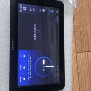 32g LS500T 익스트림뷰 네비게이션