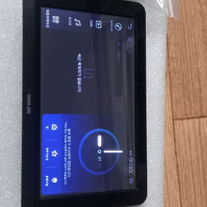 32g LS500T 익스트림뷰 네비게이션