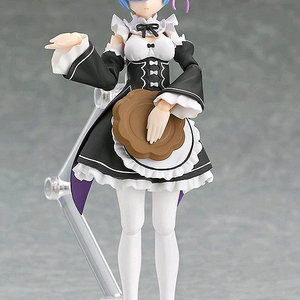 피그마 렘 삽니다