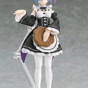 피그마 렘 삽니다