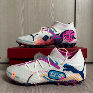 푸마 퓨처7 얼티메이트 vol up MG 285