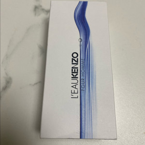 로 겐조 옴므 오드뚜왈렛 50ml