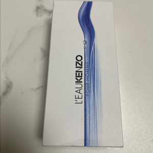 로 겐조 옴므 오드뚜왈렛 50ml