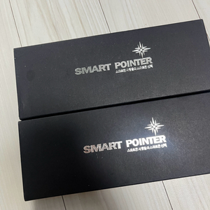 스마트포인터 SP-G6 프리젠터 새제품