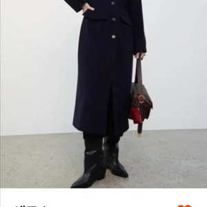 에토스아워글래스코트