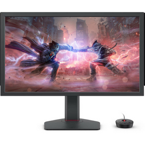 벤큐 xl2566x+ 구매합니다