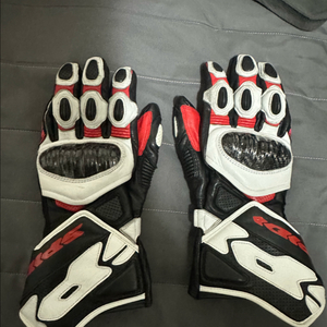 스피디 롱글러브 s