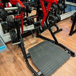 뉴텍 로우로우머신 이미지