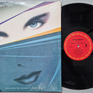 Pop & Rock LP / 1216-3