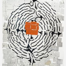 저스디스 콘서트 티켓양도