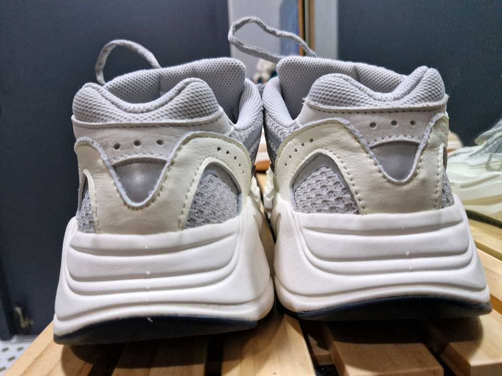 이지 700 스태틱 2022--3