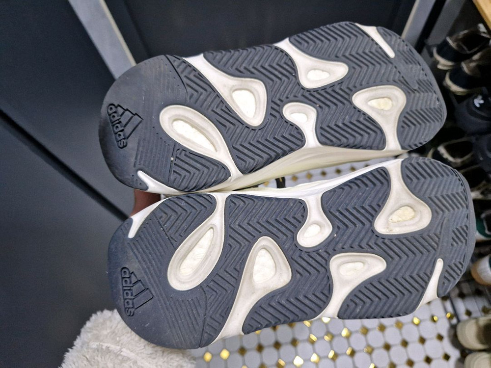 이지 700 스태틱 2022--4