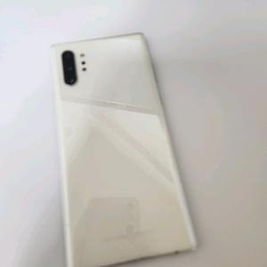 갤럭시노트10플러스 아주깨끗 256기가 이미지