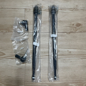 CR-V 2세대 타이로드 + 타이로드엔드 좌우세트