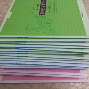 쉽게 배우는 실용반주