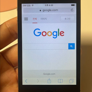 아이폰4s 이미지