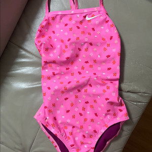 나이키 블룸 레이서백 로우컷 30