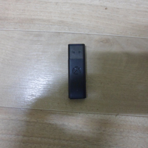 휴대용 무선 마이크 이미지