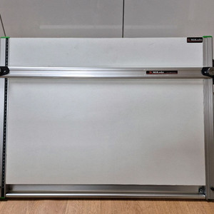 미카도 휴대용 제도기 (제도판)