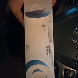 애플워치 10 42mm gps 로즈골드