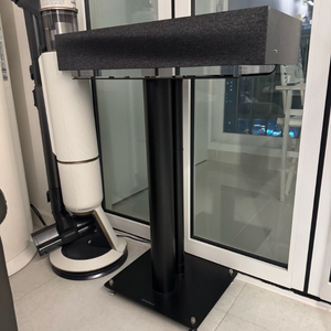 나임오디오 뮤조2 naim muso 2