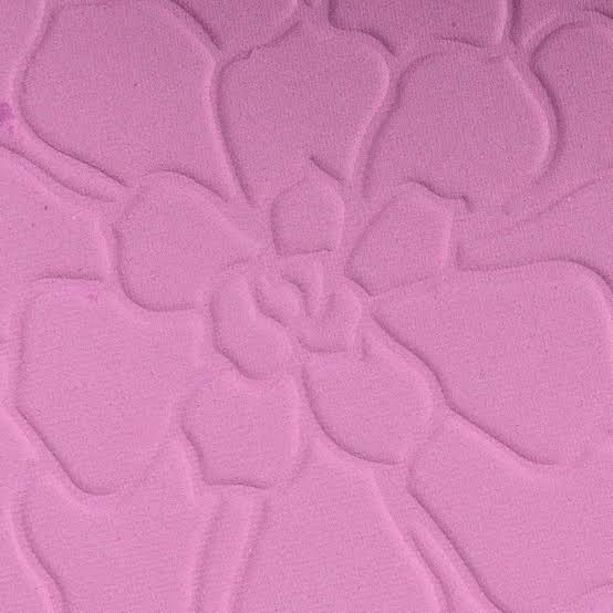 (새제품) 컬러팝 블러셔 night bloom 이미지