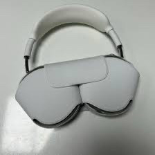 에어팟 맥스 풀박스 판매