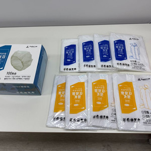 위생복 및 위생모자 판매합니다.