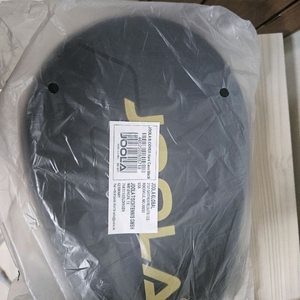 줄라 탁구라켓하드케이스