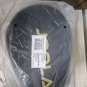 줄라 탁구라켓하드케이스