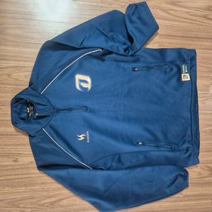 엔씨다이노스 기모집업 m 큰100