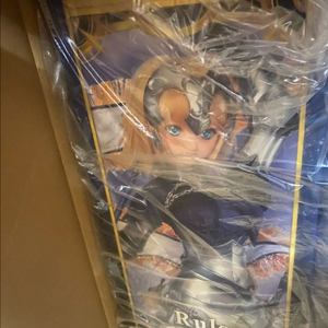 돌피드림 잔느 판매합니다 이미지