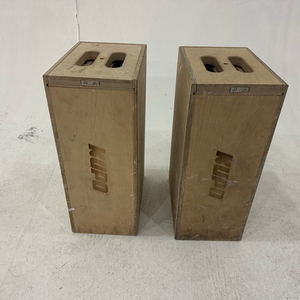 쿠포 애플박스 4-in-1 세트