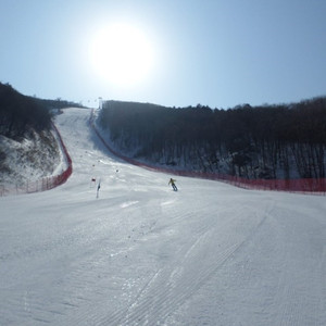 12월 1월 2월 하이원리조트 마운틴 힐 밸리콘도 강원랜드 그랜드호텔 메인타워 컨벤션타워 있습니다