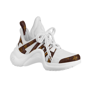 루이비통 아치라이트 40사이즈 이미지