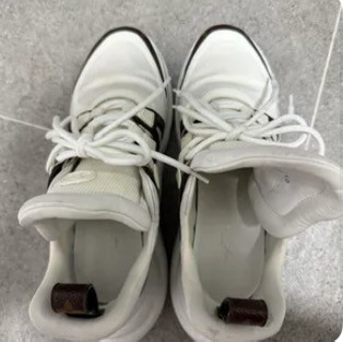 루이비통 아치라이트 40사이즈 이미지