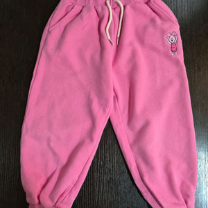 베베드피노 바지 120