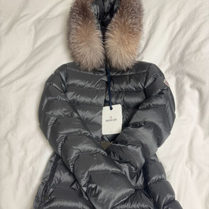 몽클레어 큐피돈 00 새상품