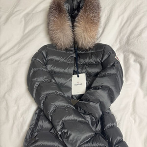 몽클레어 큐피돈 00 새상품