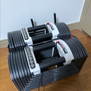 타이탄테크 파워블럭 41kg 한쌍 팝니다.