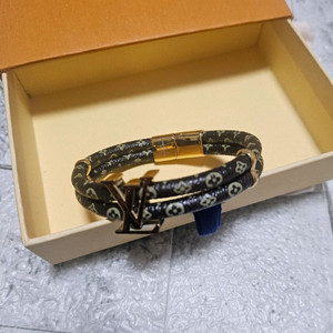 소녀상 동상과 은화 1온스 실버 실버코인 은 | 중고나라 - 안심되는 중고거래