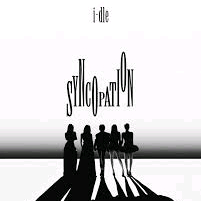 아이들 i-dle 월드투어 콘서트 티켓 양도