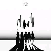 아이들 i-dle 월드투어 콘서트 티켓 양도