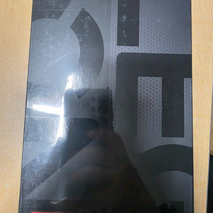 Y700 4세대 12/256 (미개봉)