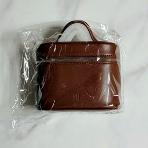 헤라 홀리데이 미니 메이크업 박스 파우치 박스백