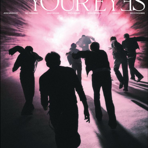 최저가)클유아 티켓 양도, 취켓팅