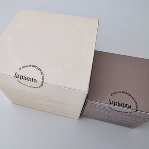 일괄,택포) 라피안타 클렌징 패드 카밍 멀티 오일밤 르꼬르망